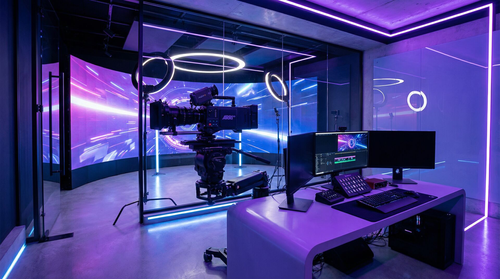 极品探花视频创作