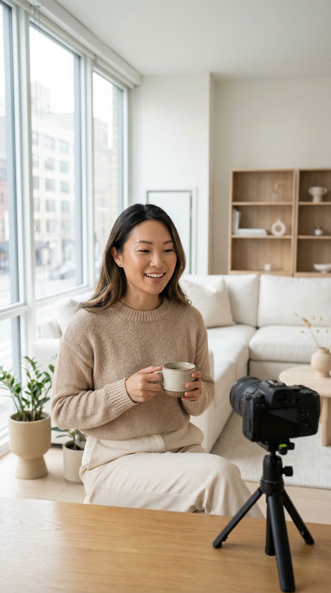极品探花生活视频分享