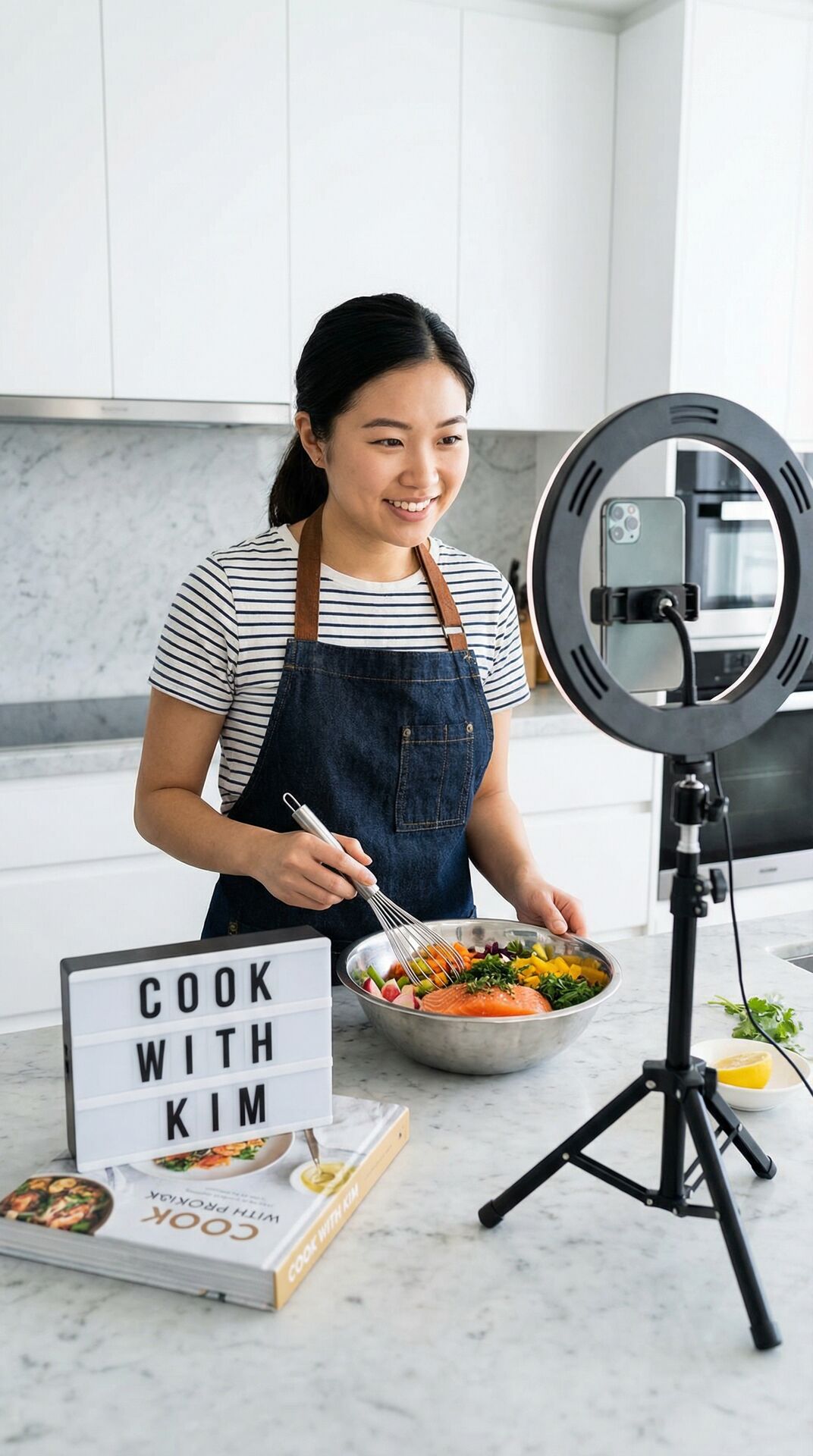 极品探花美食视频教程